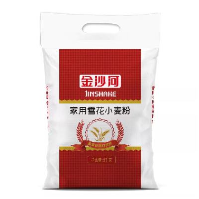 ɳ5kgͥ;С17.66Ԫȯ5kg