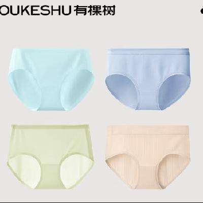 youkeshu п Ůʿڿ ʽɫ 3     19.9Ԫʣȯ