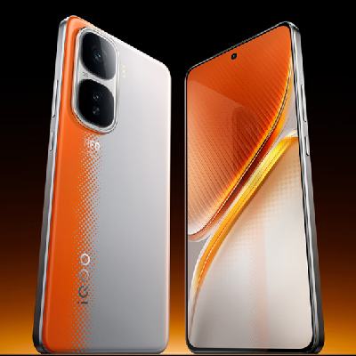 PLUS:iQOO Neo10 ֻ  12+512G1901.04Ԫȯ