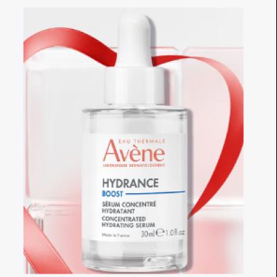 Avene  󼡻ʪ¶ 30ML+ Ĥ25ml69Ԫʣȯ