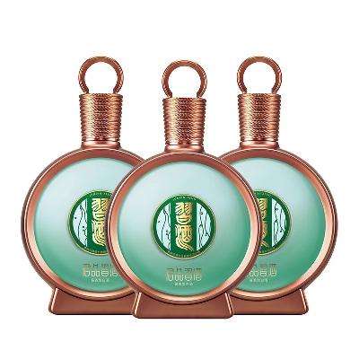 88VIPϰƹ׾ƾƷϰ500ml*3ƿ531877.3Ԫ俨ͣ