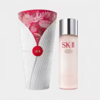 SK-II ˮ 230ml+ 20g*2+ˮ30ml+Ө¶30ml*21390Ԫʣȯ