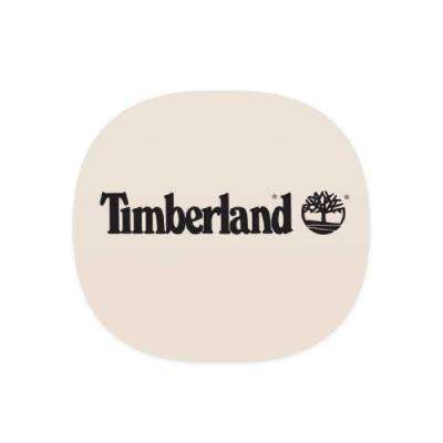 ΨƷ TimberLand 1.7 1.7