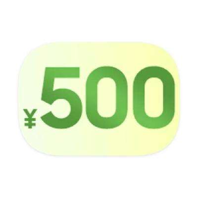 ̳  900Ԫɵȯ900Ԫɵȯ