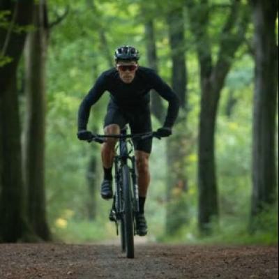 DECATHLON Ͽٯ ɽع·гз  S-XL99.9Ԫ