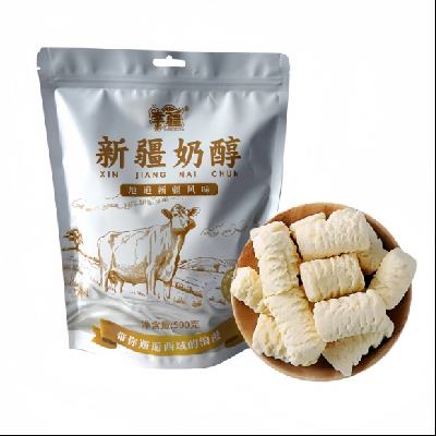 ½ز̴ţƷ ̴500g*15.91Ԫ+2Ԫ88vipȫܿ