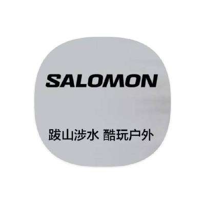ΨƷ salomon 1.91.9