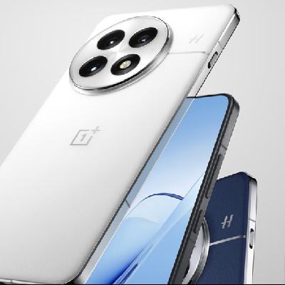 ONEPLUS/һ 13 ֻ ͨ 8  ؾ 12+256G3299Ԫ