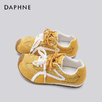 88VIPDaphne ܽ ѵЬϼ ѡ181.5Ԫ+400Խңȯ