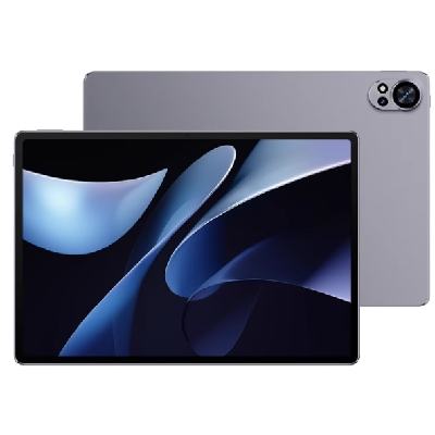 HUAWEI MatePad Air 12Ӣ2024Ϊƽ 8GB+256GB2124.15Ԫ