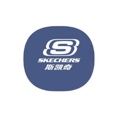 ΨƷ ˹Skechers 0.5 0.5