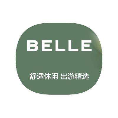 ΨƷ BELLE 0.6    0.6