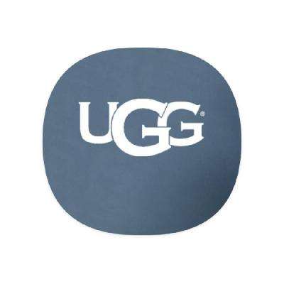 ΨƷ UGGר 1.7 1.7