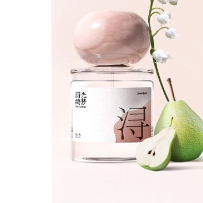  ľʵˮ ζѡ 30ml36.8Ԫʣȯ