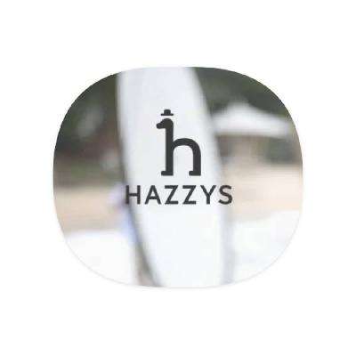 ΨƷ ˹HAZZYS 2.52.5