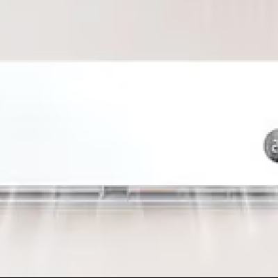 MI/С һ KFR-35GW/N1A1/KFR-35GW/S1A1 1.5ƥ ʡ 1407.26Ԫ