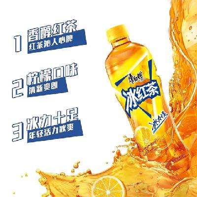 ʦ500ml12ƿװ25.64Ԫ