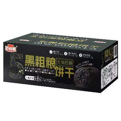  ڴɶζѡ 500g*15.3Ԫȫָܿͣ