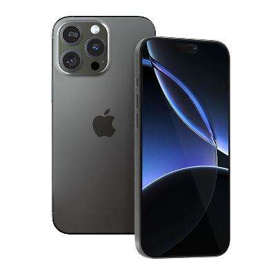 Apple/ƻ iPhone 16 Pro Max 256G7928Ԫ