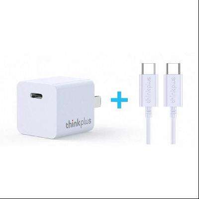  thinkplus 30W س+1׿C-C    19.8Ԫͷ15.8Ԫ