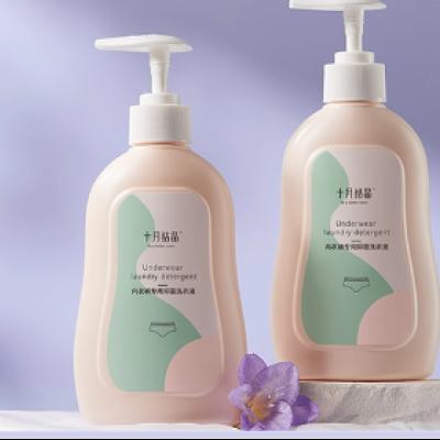 ʮ½ᾧ ϴҺ 300ml*2ƿ+ ϴ119.7Ԫ