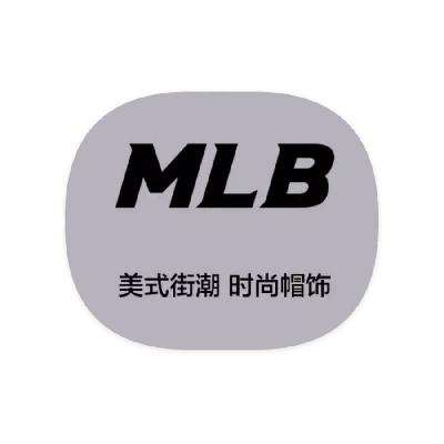 ΨƷ MLB 0.90.9