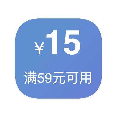 ȯ 5915 ͨȯͨȯ