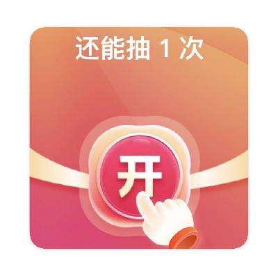 ëΨƷ 8˺ 6030ͨú6030ͨú