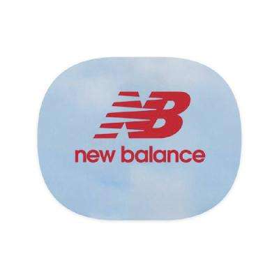 ΨƷ NewBalance 1.31.3
