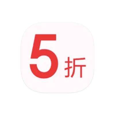 ȯӪ ȡ 5ȯ5ȯ