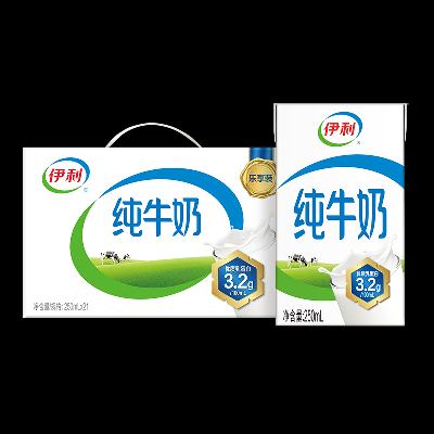  ȫ֬ ש ţ 3.2g 250ml 2169.46Ԫյ34.73Ԫ/