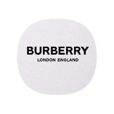 ΨƷ BURBERRY 0.60.6