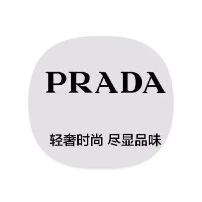 ΨƷ PRADA 44
