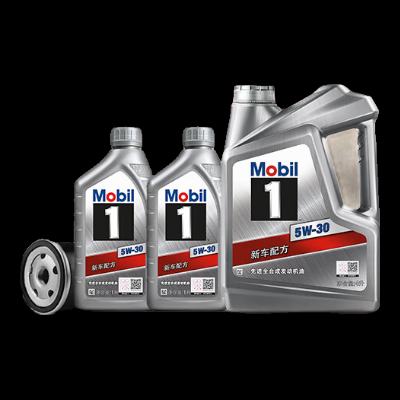 ڣMobil С 1 5W-30 SP 6L 12¿459.9Ԫɹ100Ԫ