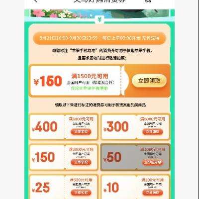  ںùȯ 200-10/500-25/1000-50/3000-150/6000-300/8000-400 ൵Żȯϴę́ҺƷư׾ƿ~