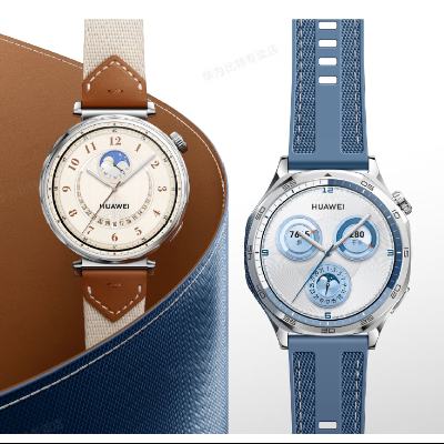 HUAWEIΪ WATCH GT 5 ֱ 41mm 841.8Ԫȯɹ15Ԫ