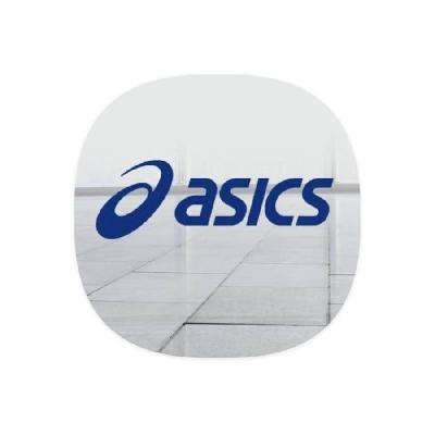 ΨƷ ASICSɪʿ 1.9     1.9