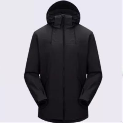 콵 Ůһ ѡ298.98Ԫ+2000Խңȯ
