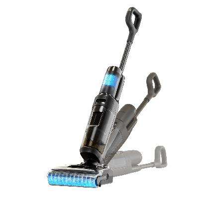PLUSԱTINECO  ܽStretchPlus ƽϴػ һԶϴ1308.15Ԫ