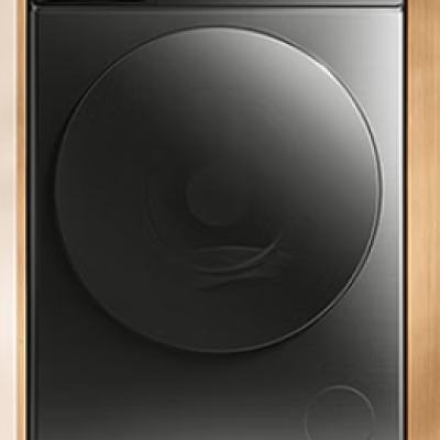 PLUSԱMI/׼ Ͳ 12kg Pro XHQG120MJ1032738 Ԫʣ+ѯͷ50