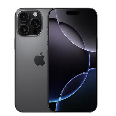 ٽۣApple/ƻ iPhone 16 Pro Max 256G7888Ԫ