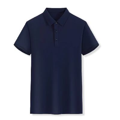 Hodo 춹 POLO    19.9Ԫ/ʣ239.8Ԫ