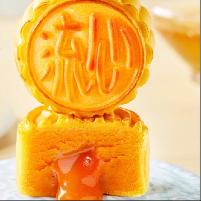 ٽۣƷ ̻± 50g*1 *56.01Ԫ/30.03Ԫ+247Խ(ȯ)
