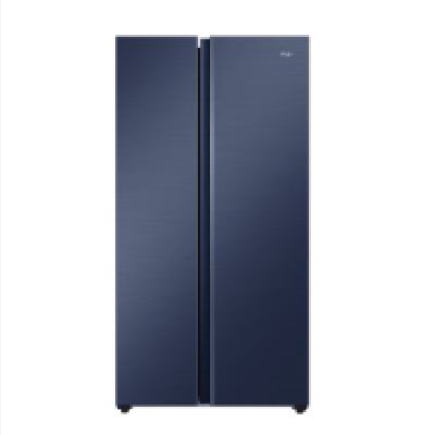 PLUSԱHaier 618 Կű ˪ BCD-618WGHSSEDBL  618    2261.36ԪȯƵ20