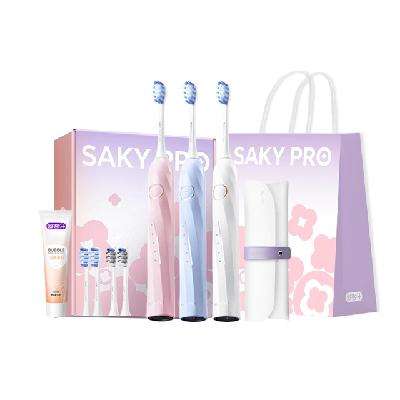 綯ˢ ȫ а T2 Pro 4ˢͷ+Ϧ86.15Ԫ+1765Խңȯ