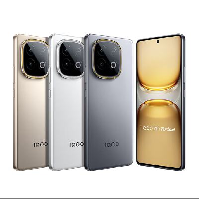 IQOO Z10 Turbo+ ֻ ػ 12+256GB1804.15ԪҪƷɹ150Ԫ