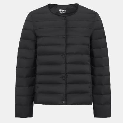 콵ѩз ŮԼԲ޷ ѡ63.98Ԫ+900Խ