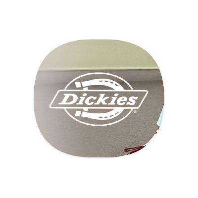 ΨƷ Dickiesۿ 0.80.8