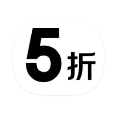 ̳  5Ӫȯ 5Ӫȯ