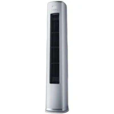  3ƥ ϵ KFR-72LW/N8HE1 һЧ ʽյ3847.3Ԫ+103.98ԪԽ